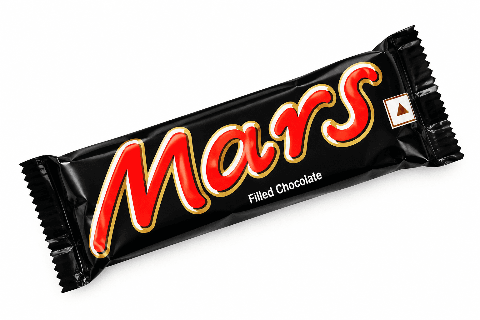 Mars Chocolate